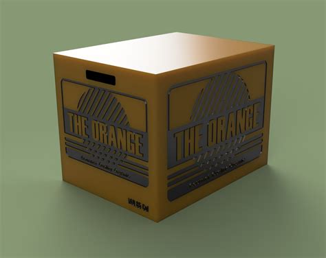 box mechanic metal gears|Metal Gear solid cardboard box.